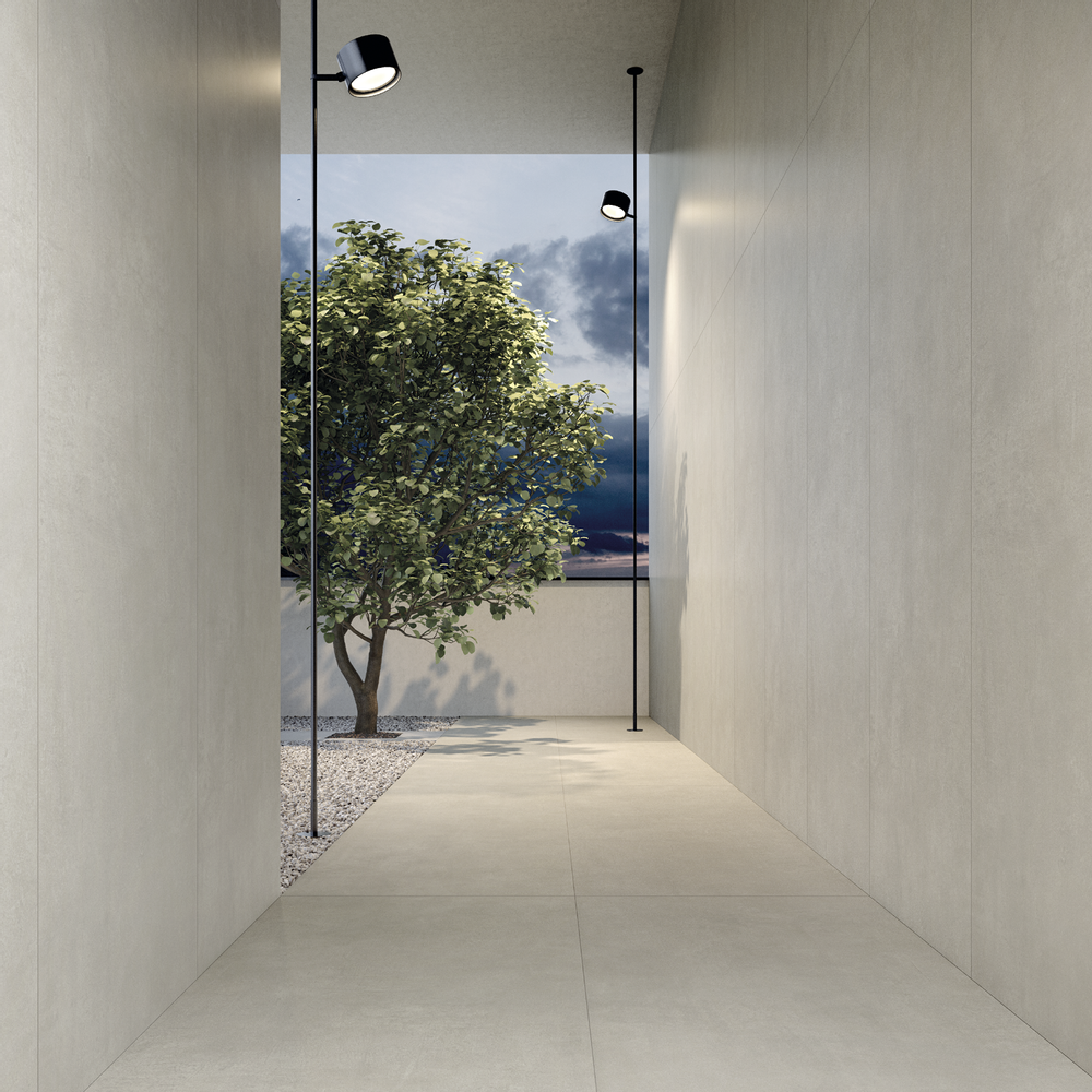 Autres décorations murales - PANGEA | Revêtements de Sols et Muraux - TECHNOLAM