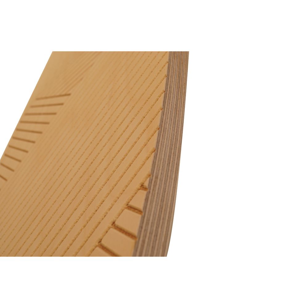 Accessoires enfants - Longboard en bois à personaliser –  Street Art… - MANUFACTURE EN FAMILLE