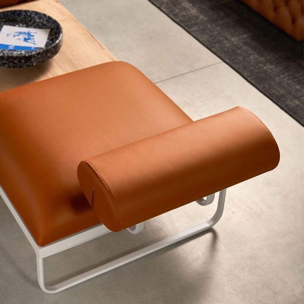Banquettes pour collectivités - Canapé Loft X - QUINTI SEDUTE