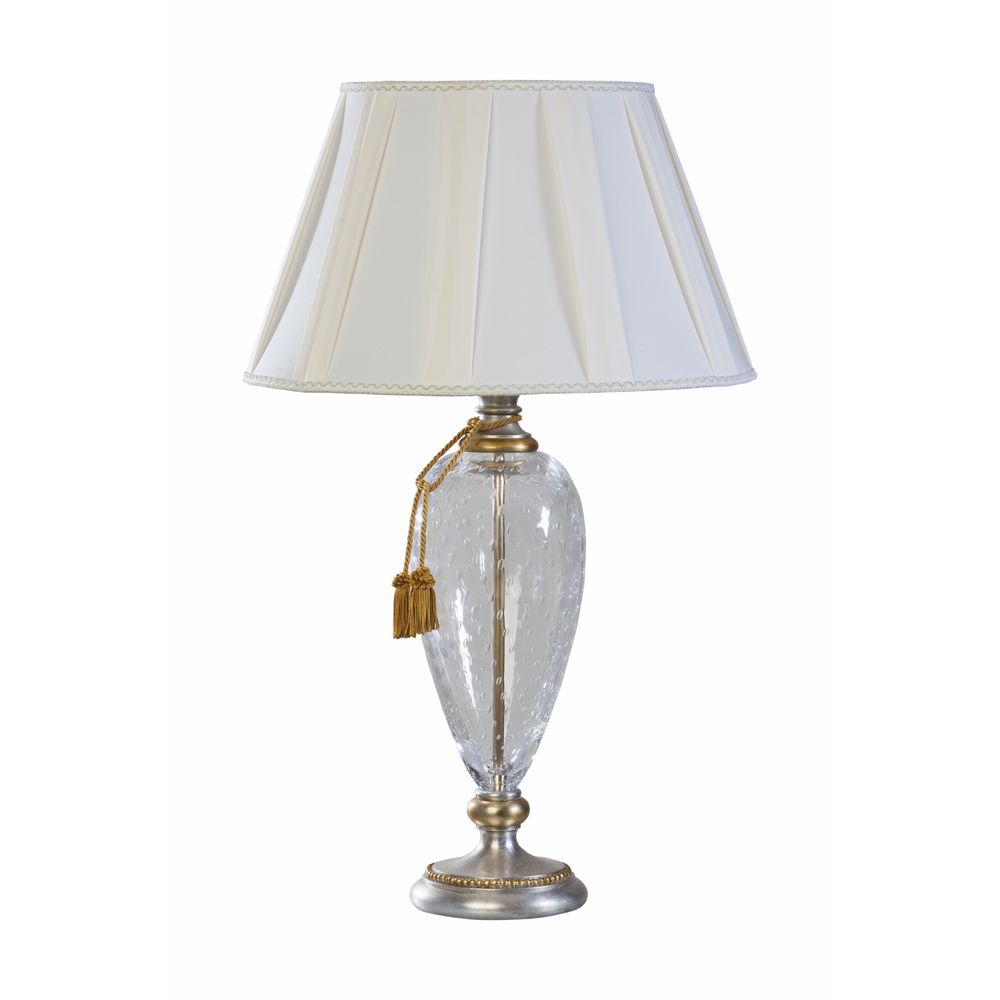 Table lamps - CR 308 Lamp - DI BENEDETTO LAMPADE