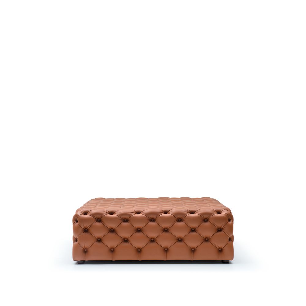 Lounge chairs for hospitalities & contracts - Charme Sofa - QUINTI SEDUTE