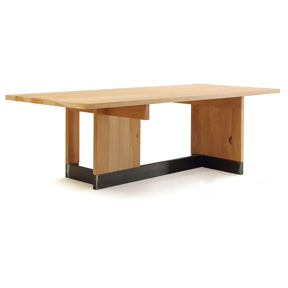 Other tables - Mimanca Table - FABBRO ARREDI