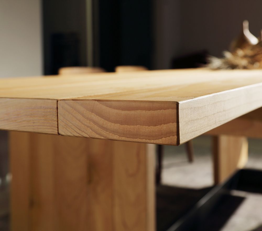 Other tables - Mimanca Table - FABBRO ARREDI