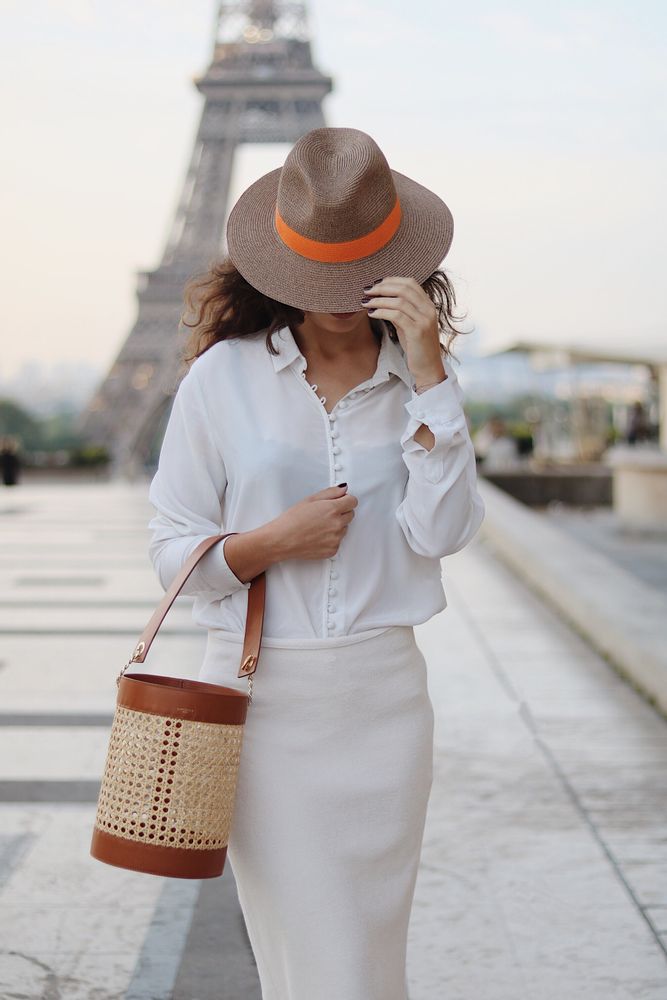 Sacs et cabas - Sac Cannes - LASTELIER