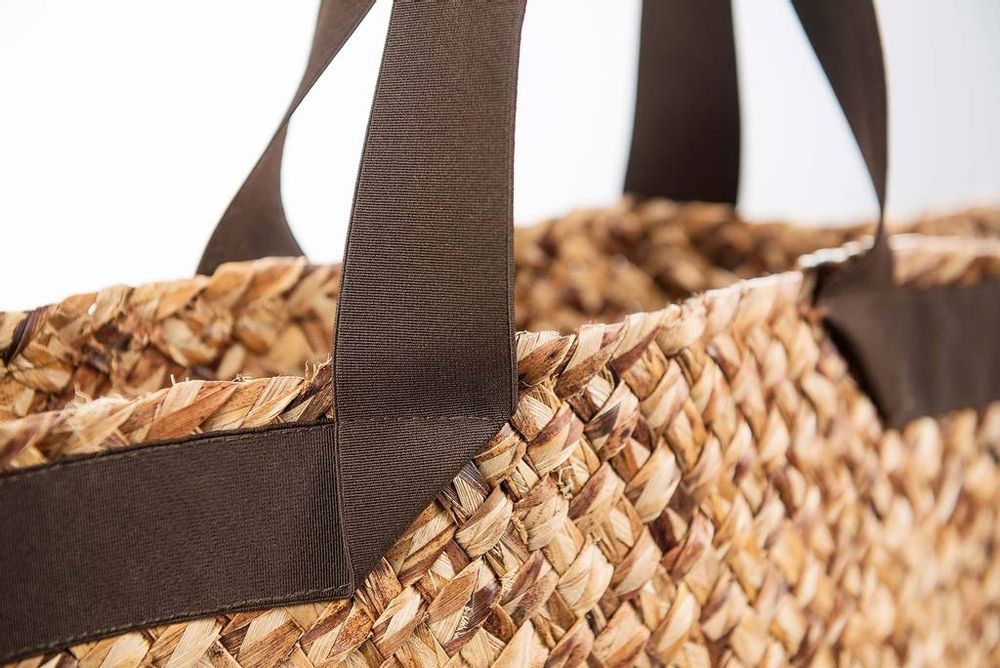Sacs et cabas - Sac St Barth - LASTELIER