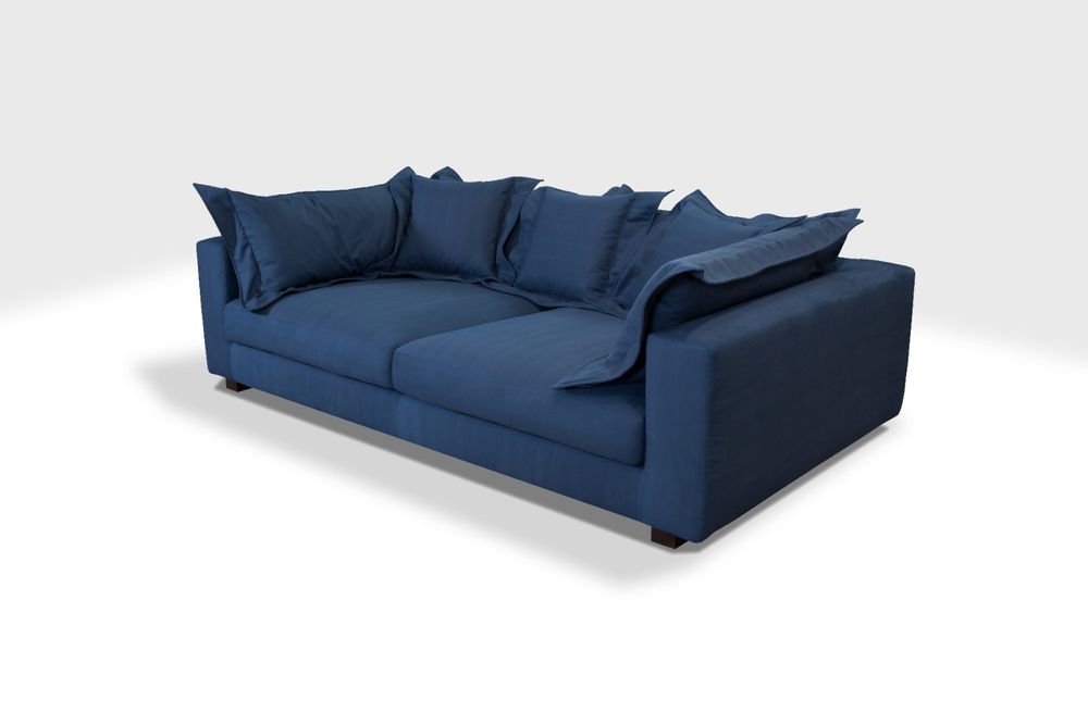 Sofas for hospitalities & contracts - ANDROMEDA - Sofa - MH