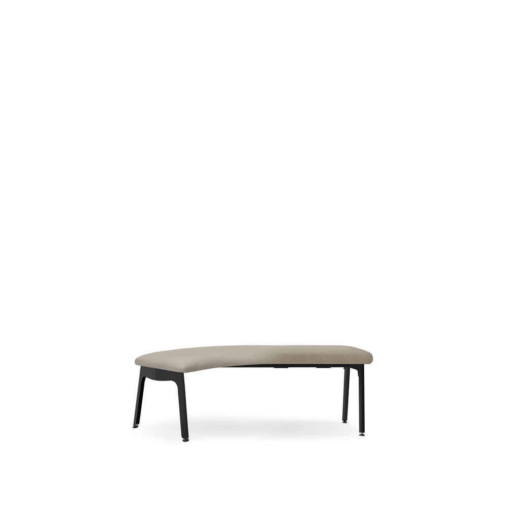 Bancs - Banquette Mega - QUINTI SEDUTE