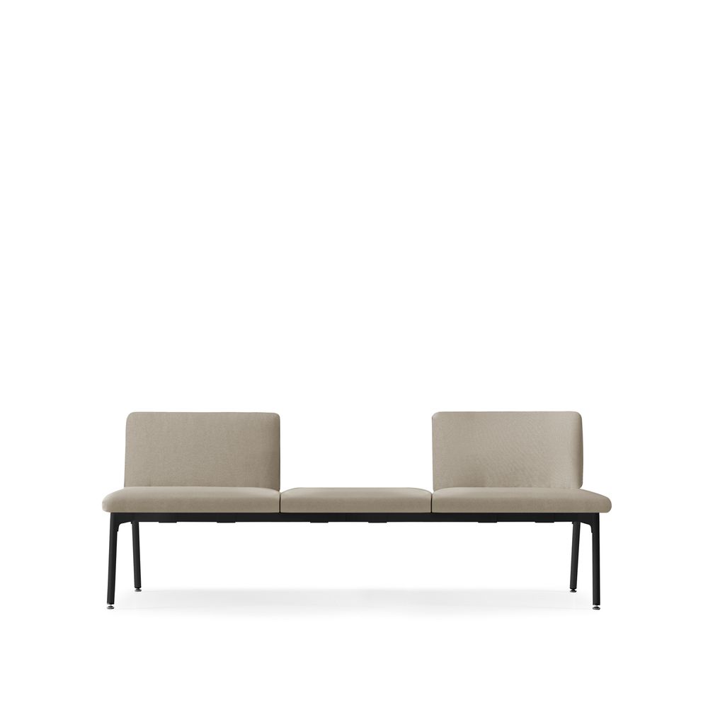 Bancs - Banquette Mega - QUINTI SEDUTE