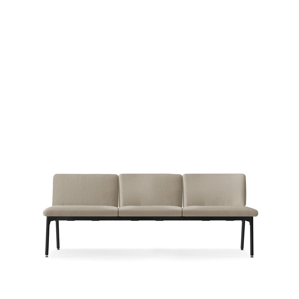 Bancs - Banquette Mega - QUINTI SEDUTE