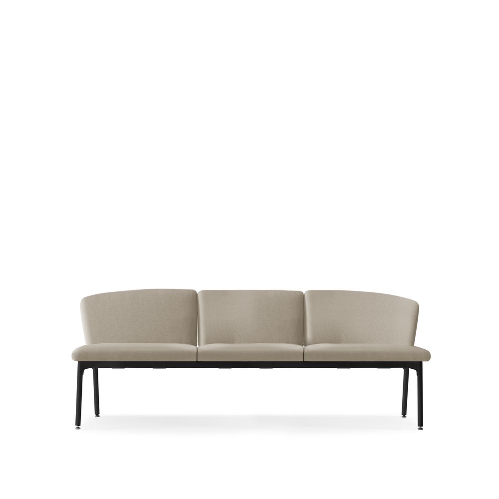 Bancs - Banquette Mega - QUINTI SEDUTE