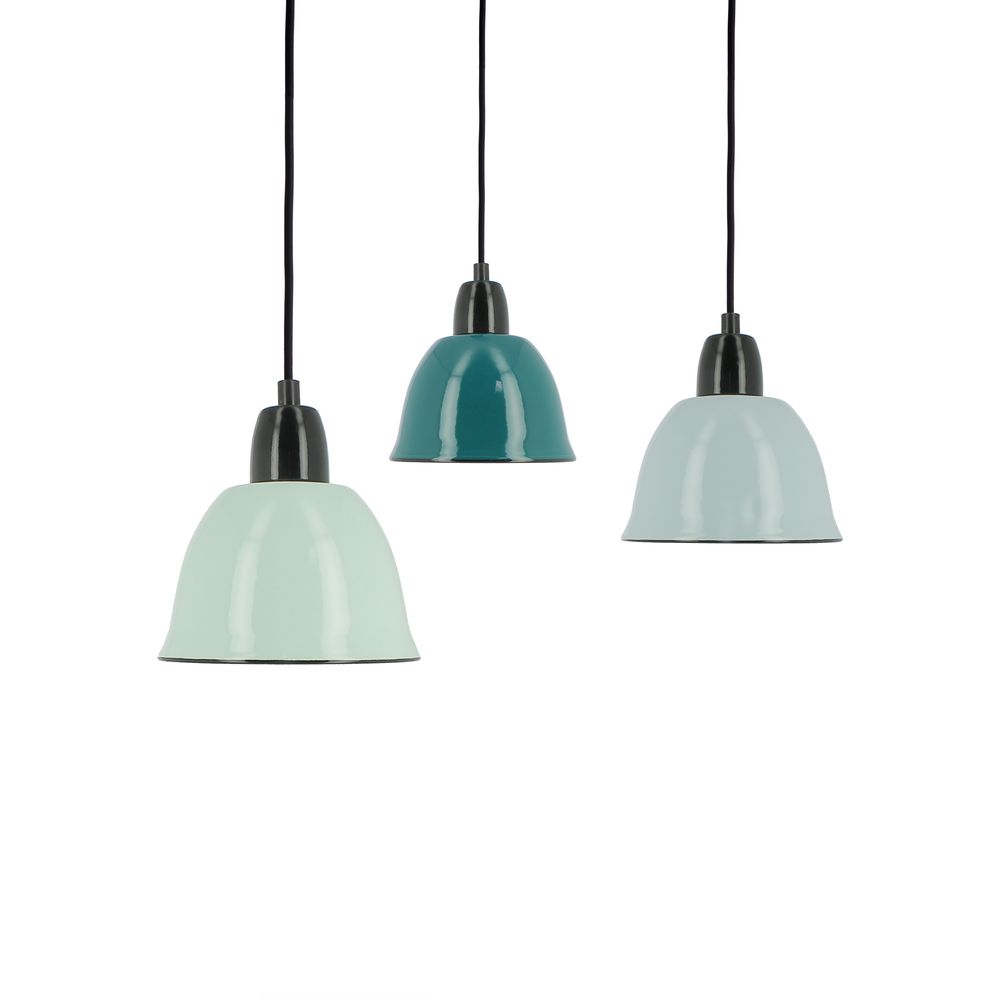 Hanging lights - SAIDIA - NEXEL