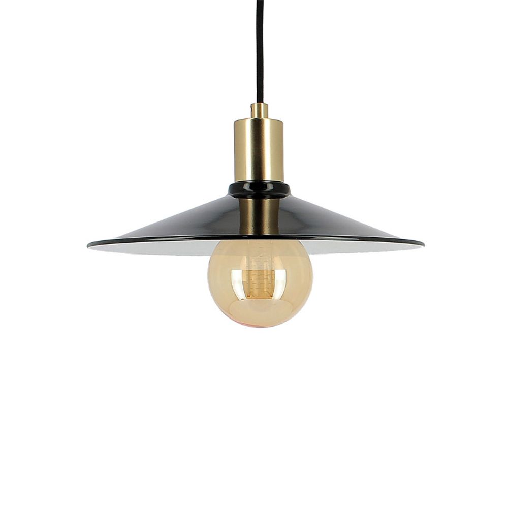 Hanging lights - SAIDIA - NEXEL