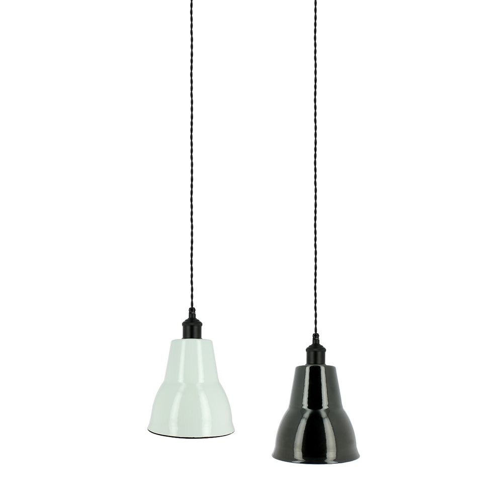 Hanging lights - SAIDIA - NEXEL