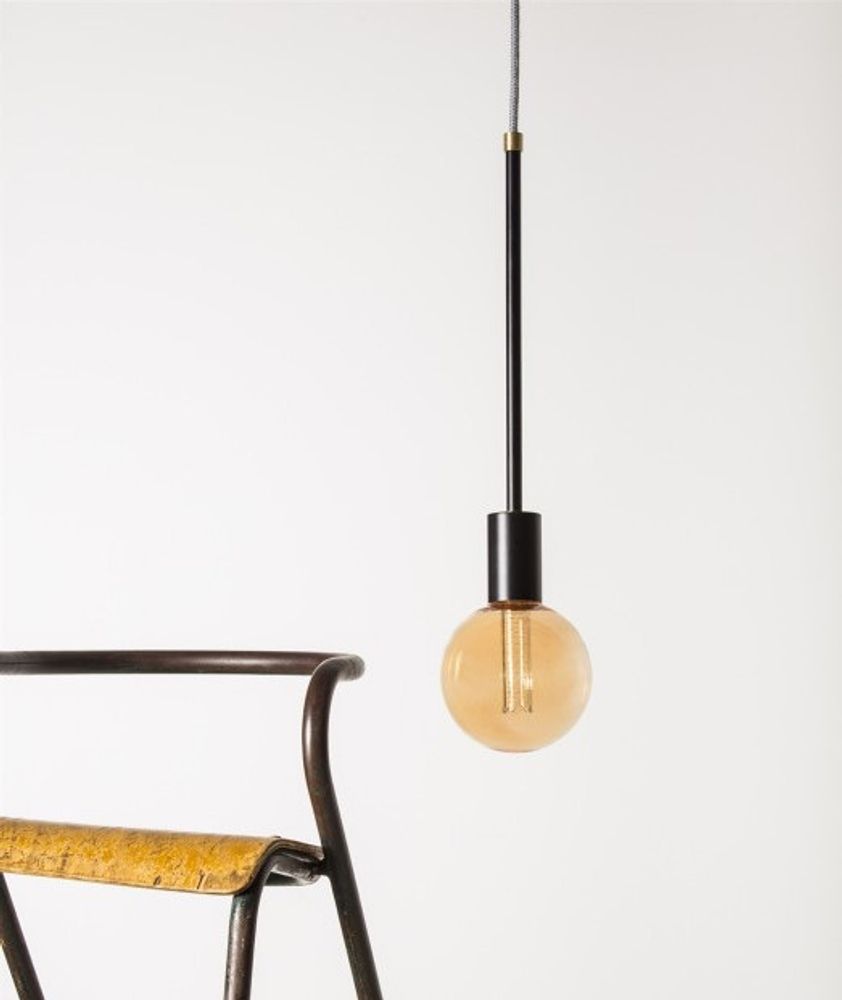 Suspensions - MASCARA suspension - NEXEL