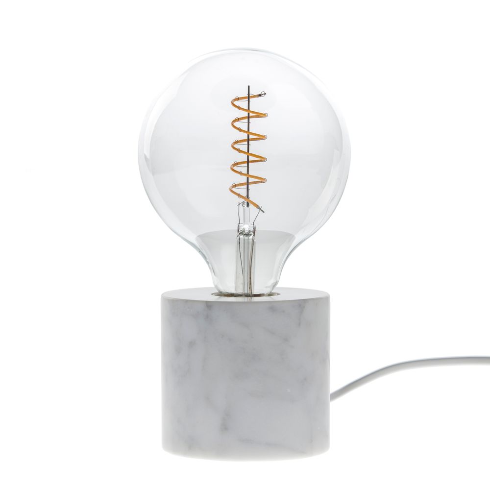 Lampes de table - LAMP POD - NEXEL