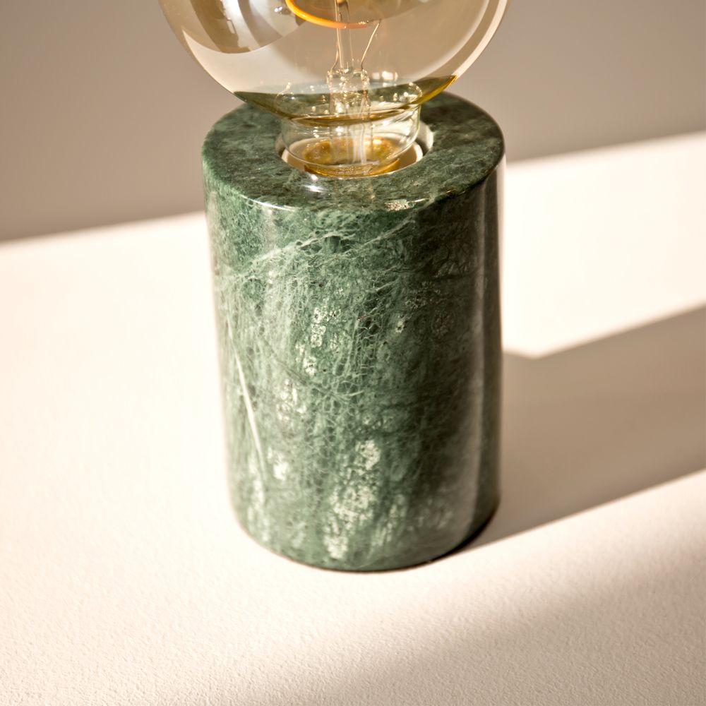 Lampes de table - LAMP POD - NEXEL