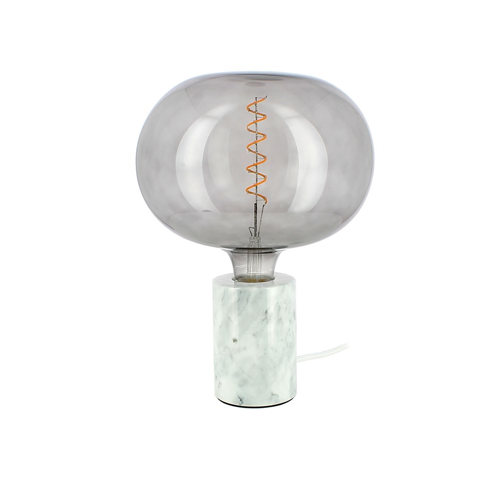 Lampes de table - LAMP POD - NEXEL