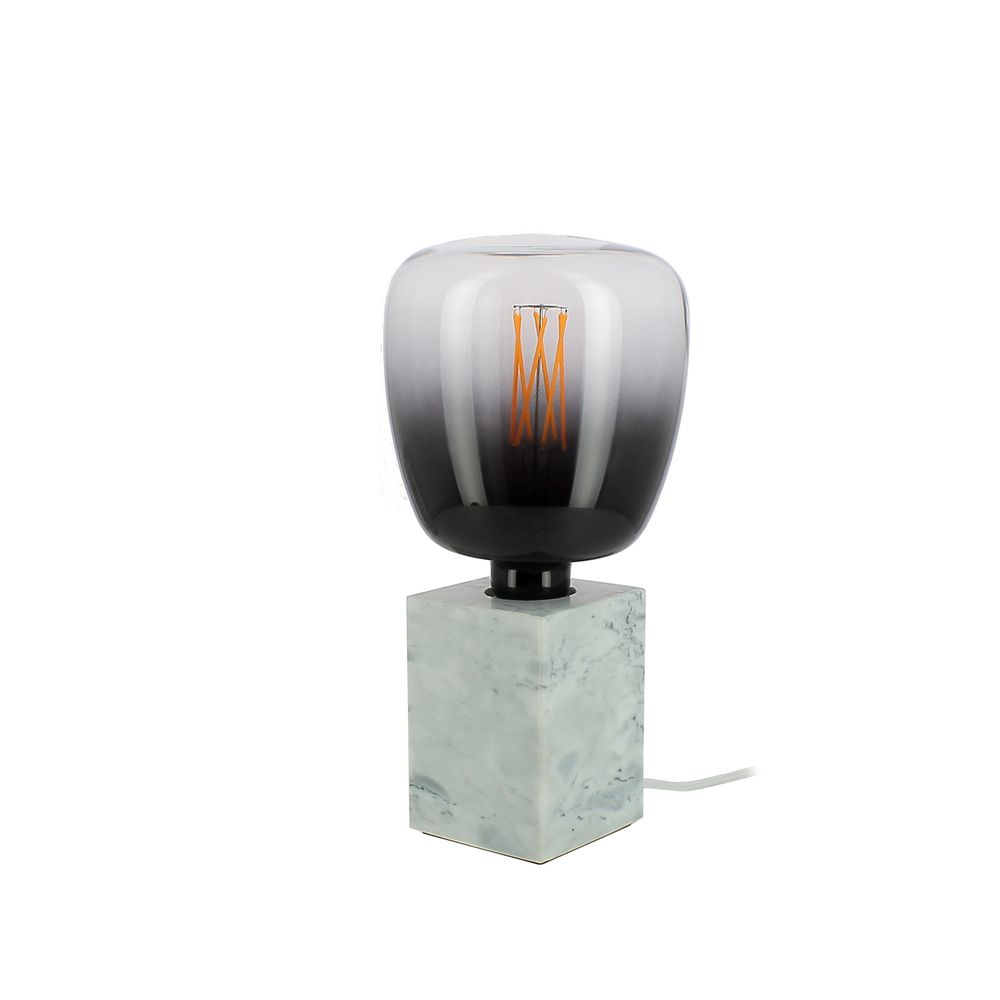 Lampes de table - LAMP POD - NEXEL