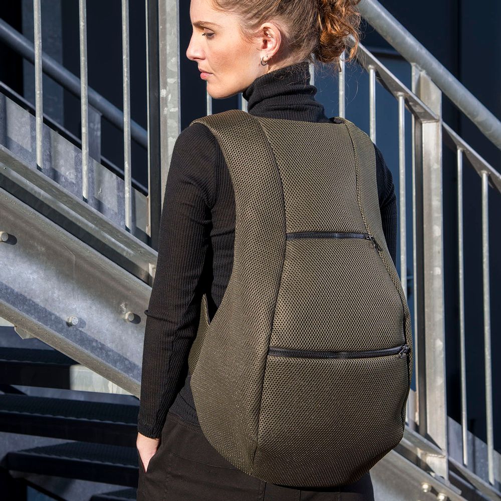Sacs et cabas - PACK DE CAPSULES - IN.ZU