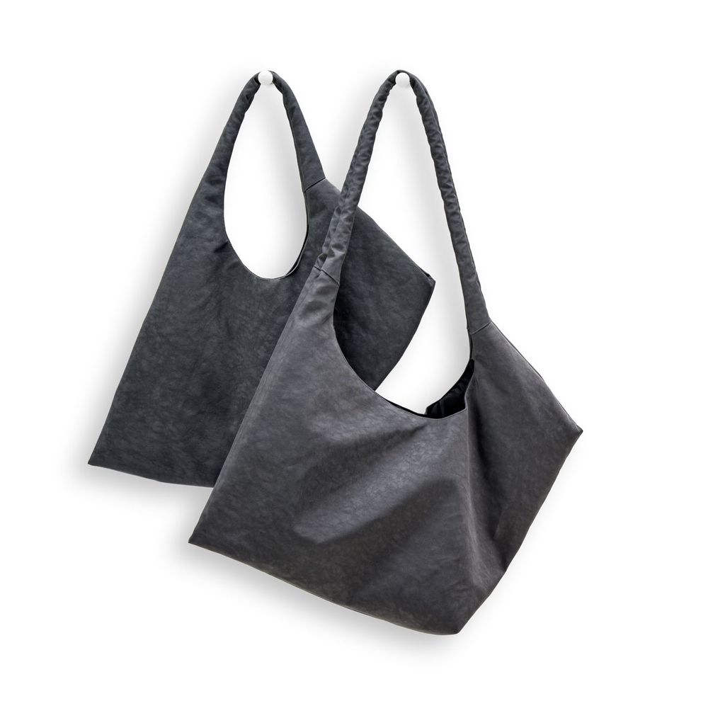 Bags and totes - DRESS BAG - IN.ZU