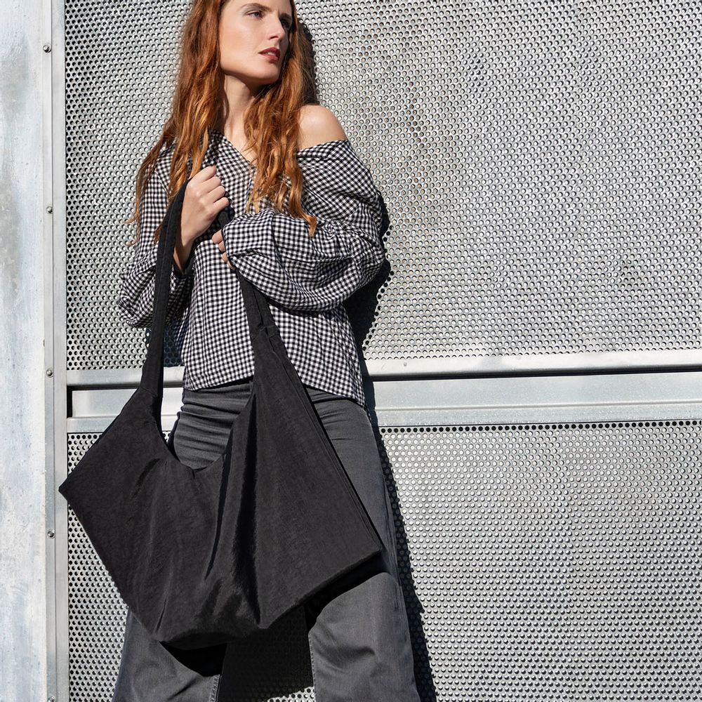 Bags and totes - DRESS BAG - IN.ZU