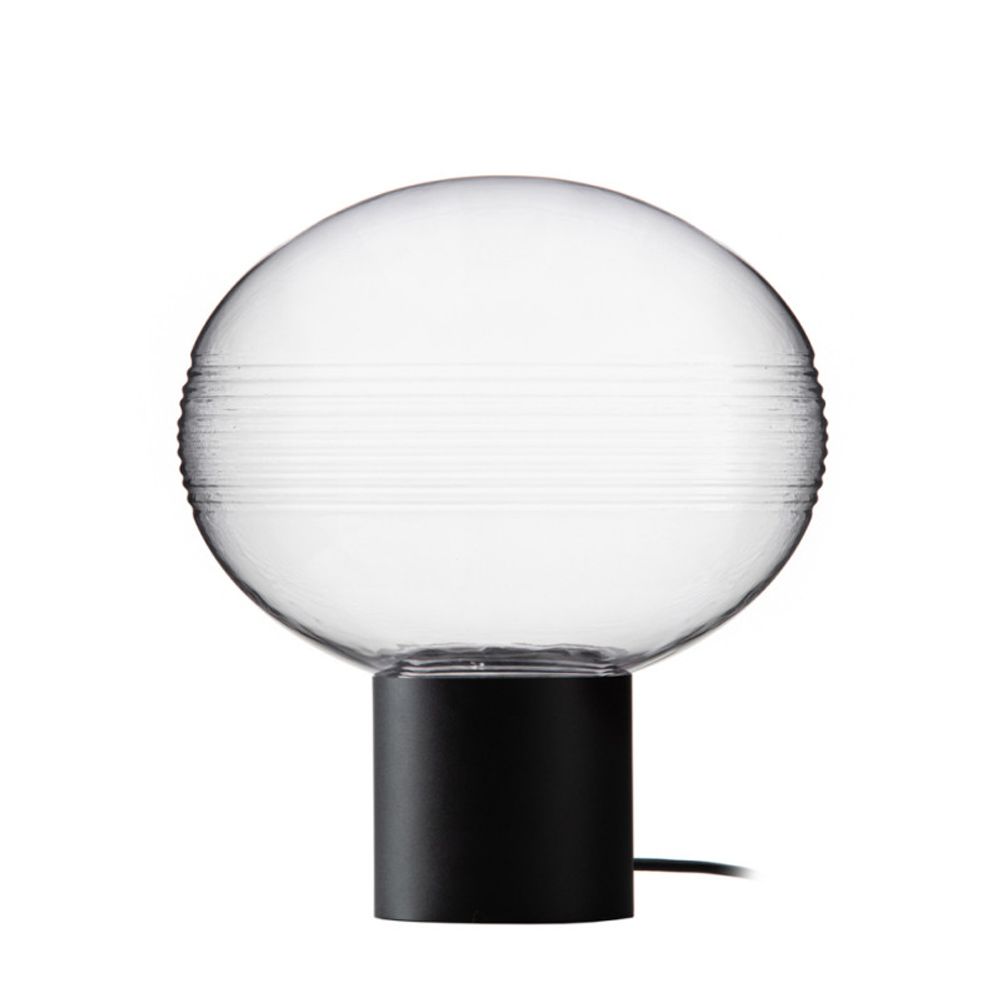 Table lamps - QAMAR Table Lamp - NEXEL