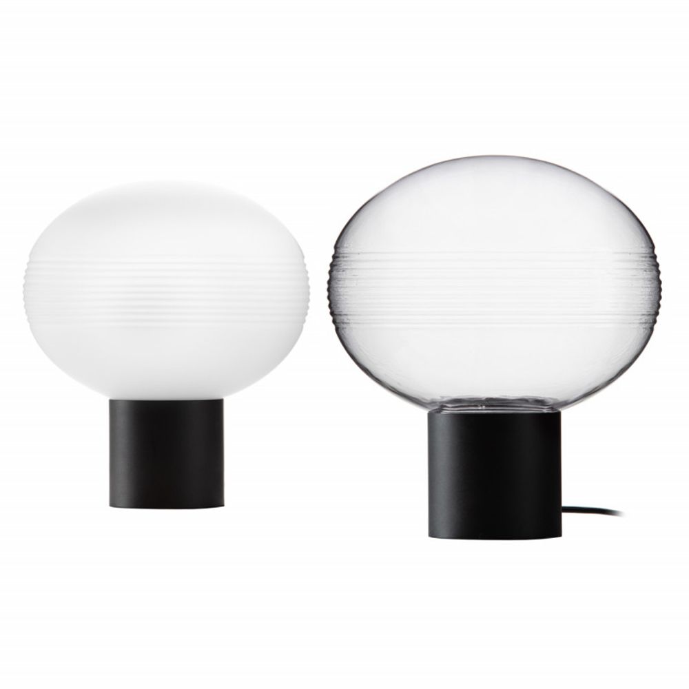Table lamps - QAMAR Table Lamp - NEXEL