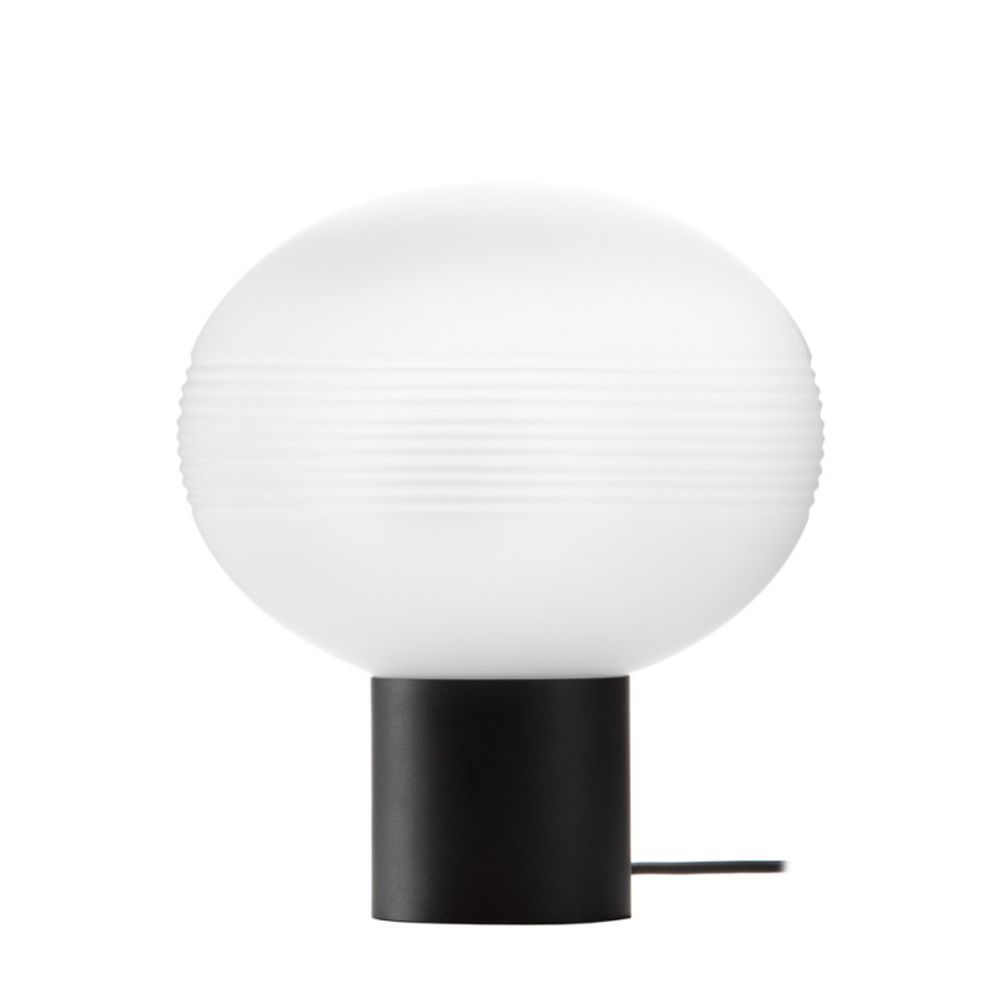 Table lamps - QAMAR Table Lamp - NEXEL