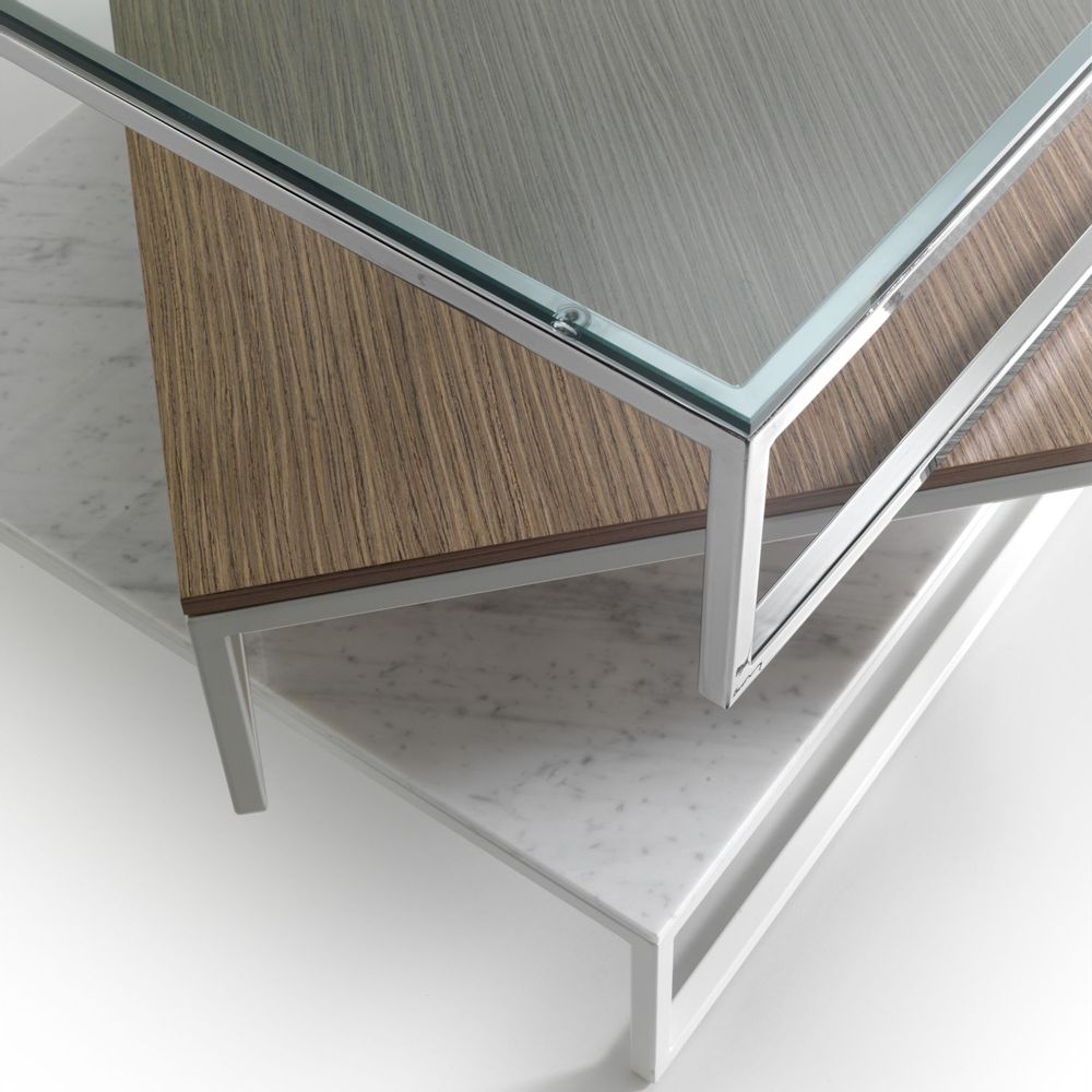 Sofas for hospitalities & contracts - Vogue Sofa - QUINTI SEDUTE