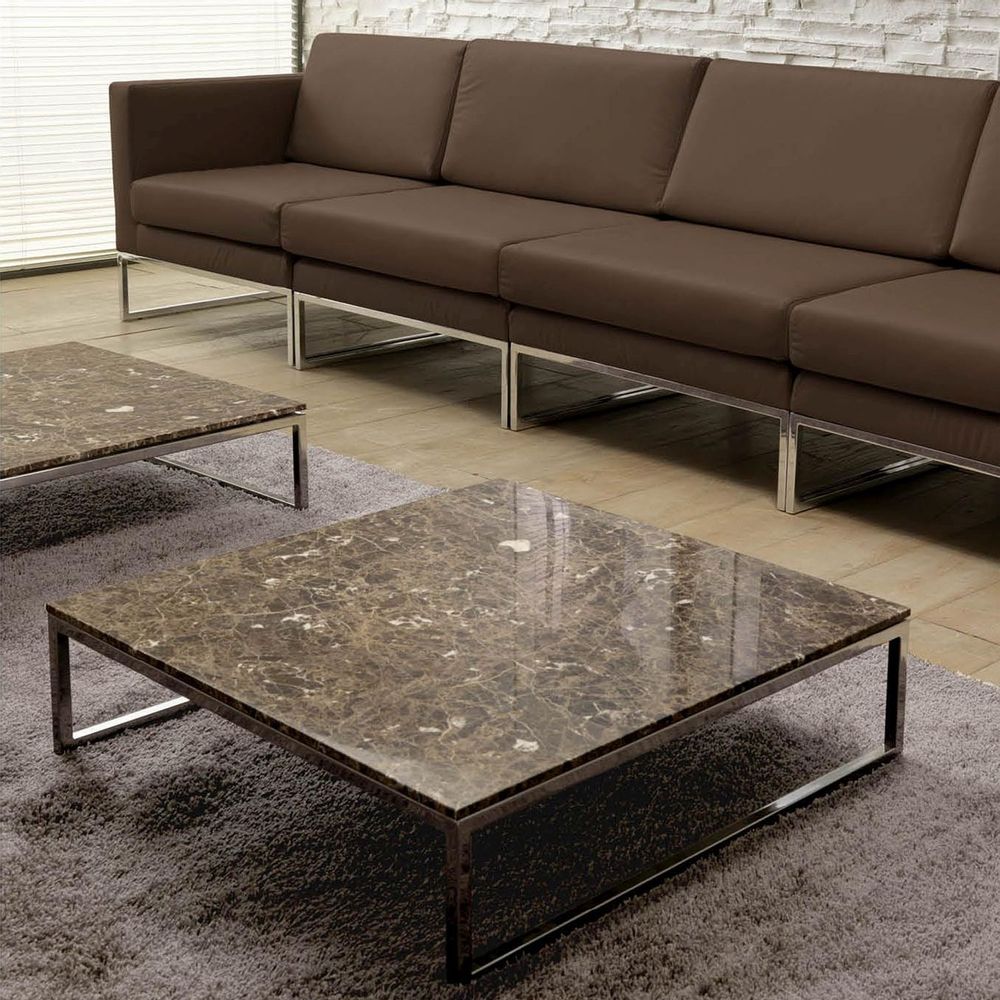 Sofas for hospitalities & contracts - Vogue Sofa - QUINTI SEDUTE