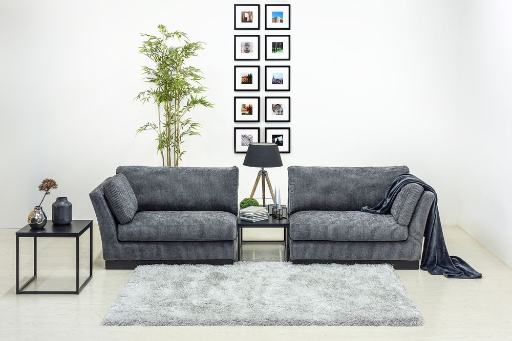 Canapés pour collectivités - EDEN | Canapé - GRAFU FURNITURE