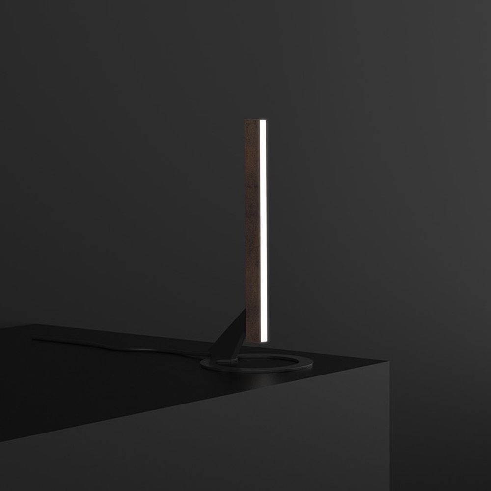 Desk lamps - Tea Table Lamp - MGVISIO