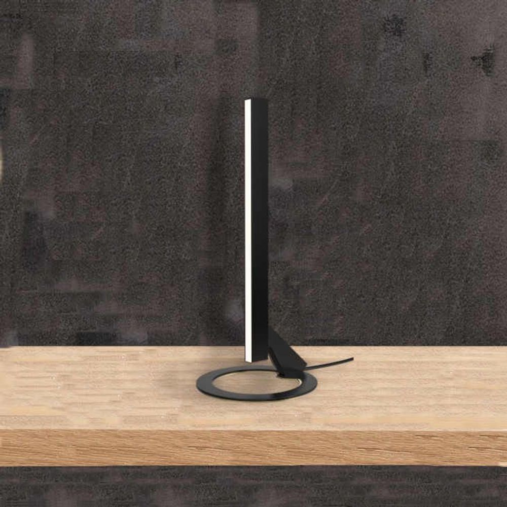 Desk lamps - Tea Table Lamp - MGVISIO