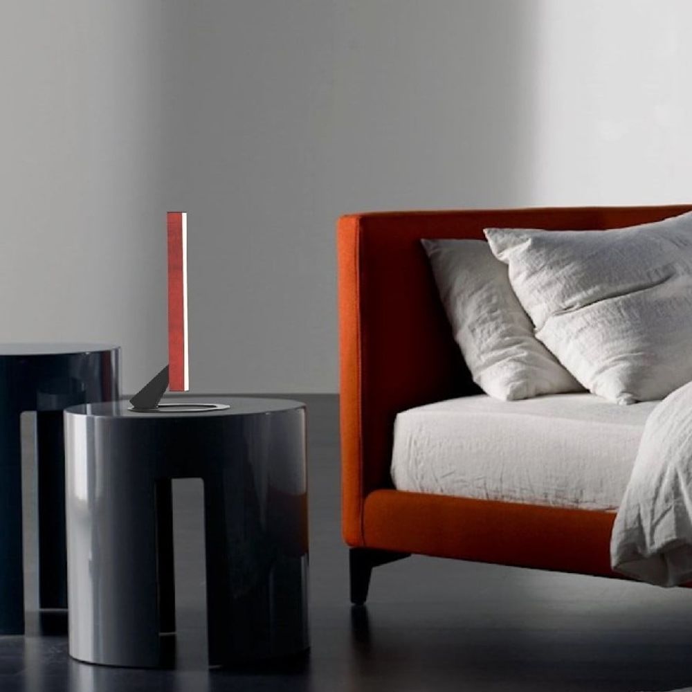 Desk lamps - Tea Table Lamp - MGVISIO