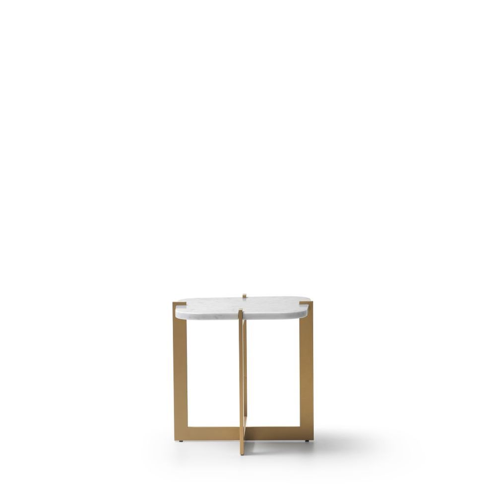 Tables basses - Table basse Cruz - QUINTI SEDUTE