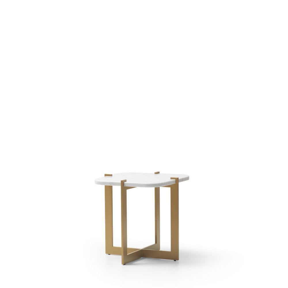 Tables basses - Table basse Cruz - QUINTI SEDUTE