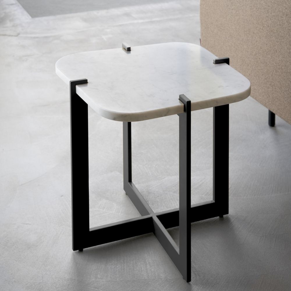 Tables basses - Table basse Cruz - QUINTI SEDUTE