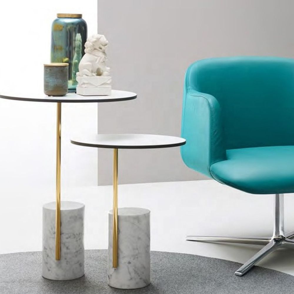 Chambres d'hôtels - Table Xa Xa - QUINTI SEDUTE