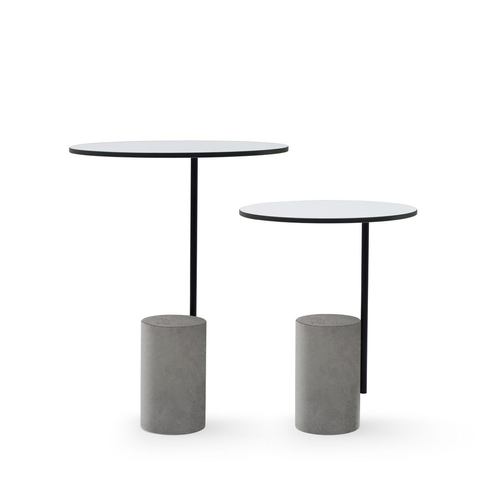 Chambres d'hôtels - Table Xa Xa - QUINTI SEDUTE