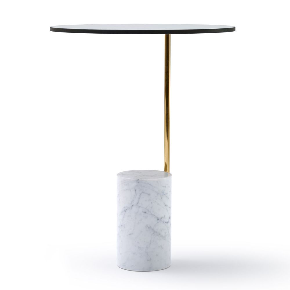 Chambres d'hôtels - Table Xa Xa - QUINTI SEDUTE