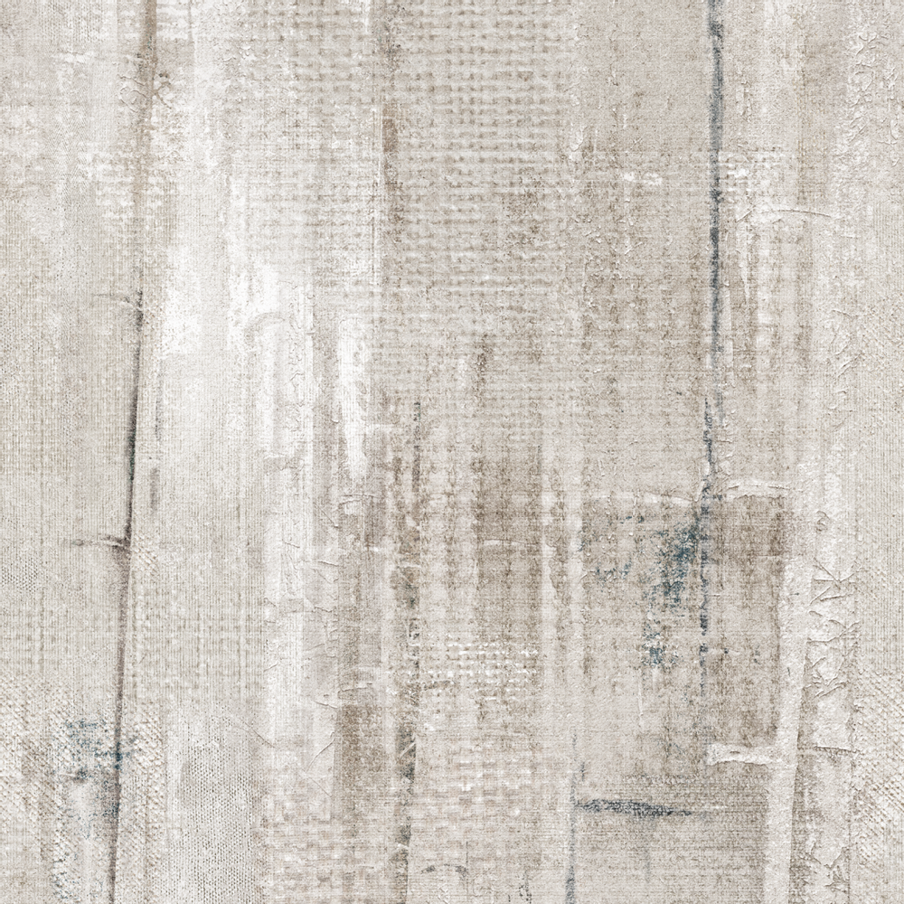 Autres décorations murales - BAMBÙ | Revêtements muraux - TECHNOLAM
