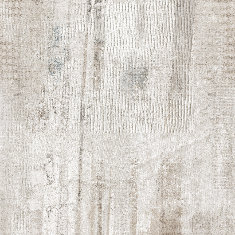 Autres décorations murales - BAMBÙ | Revêtements muraux - TECHNOLAM