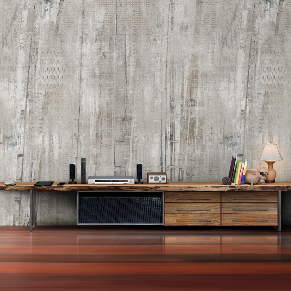 Autres décorations murales - BAMBÙ | Revêtements muraux - TECHNOLAM