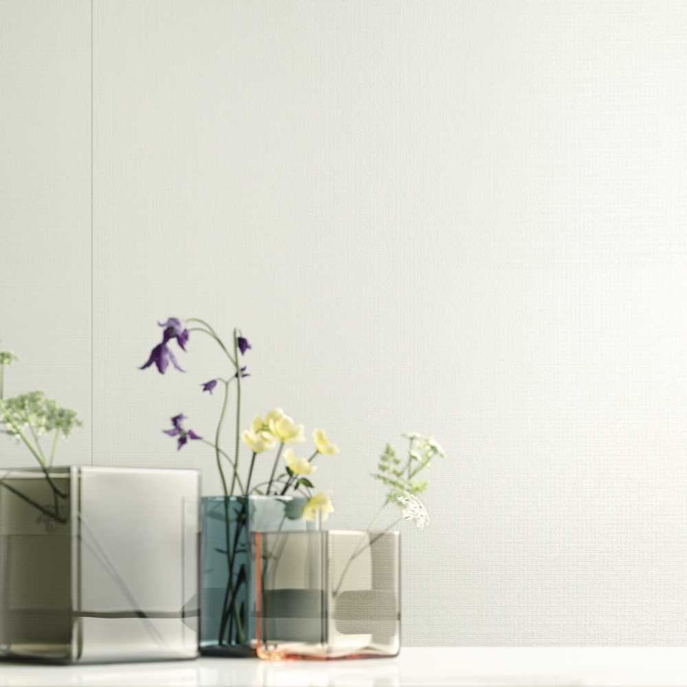 Autres décorations murales - PIXEL | Revêtements muraux - TECHNOLAM