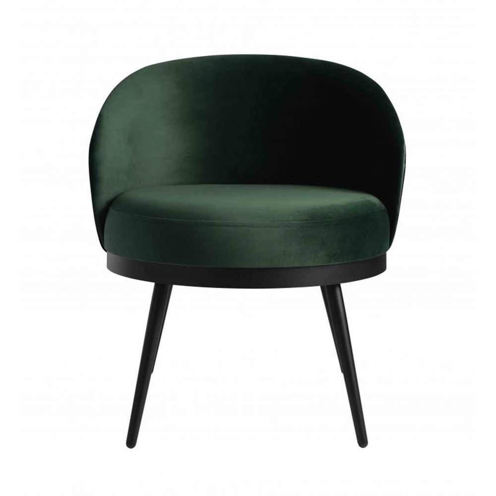 Fauteuils pour collectivités - Fauteuil Lili - RÉSISTUB PRODUCTIONS