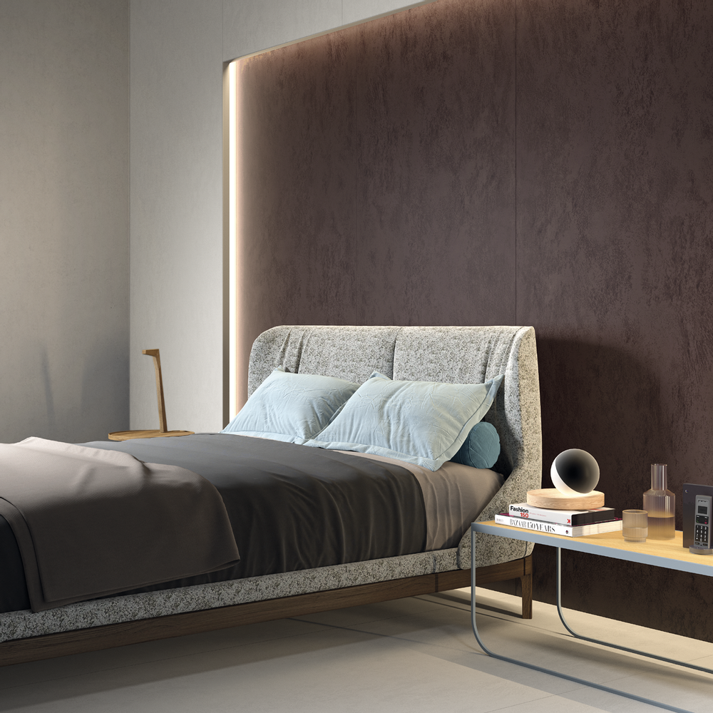 Autres décorations murales - CORTEN | Revêtements de Sols et Muraux - TECHNOLAM