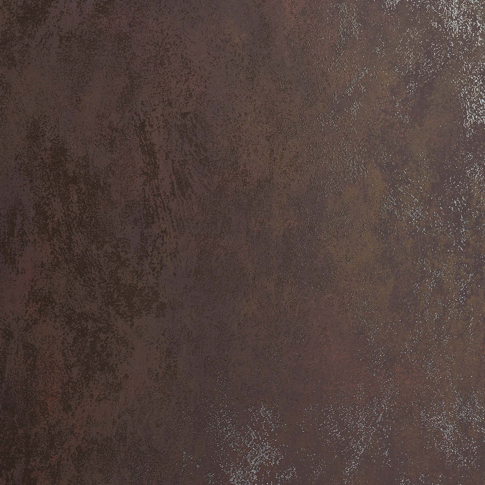 Autres décorations murales - CORTEN | Revêtements de Sols et Muraux - TECHNOLAM