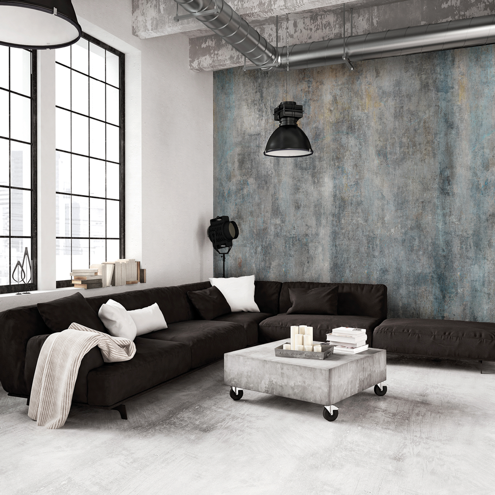 Other wall decoration - LEVANTE| Wall coverings - TECHNOLAM