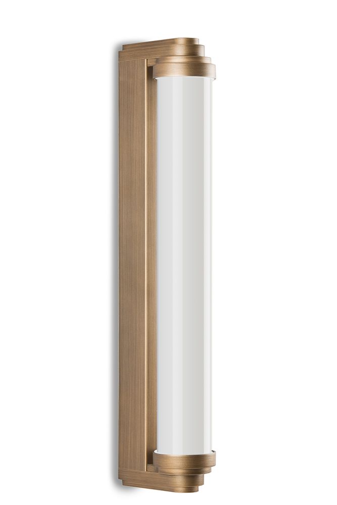 Wall lamps - CARLTON led wall lamp - MLE