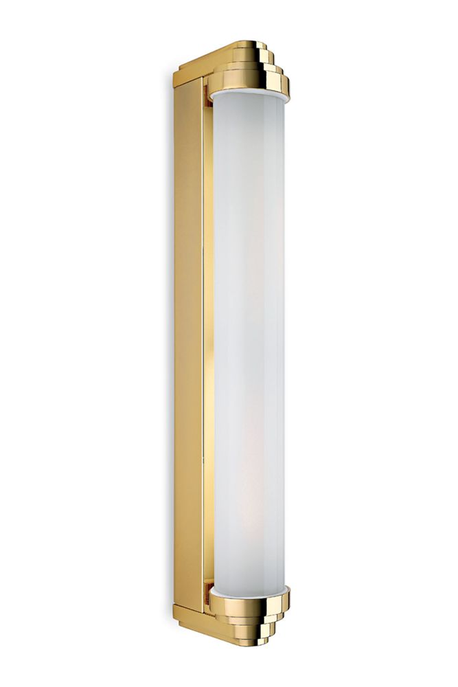 Wall lamps - CARLTON led wall lamp - MLE